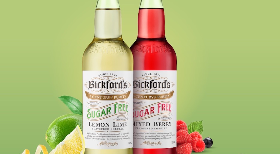 Bickford's appoints Our Revolution to consumer branding account - Vimarsana News