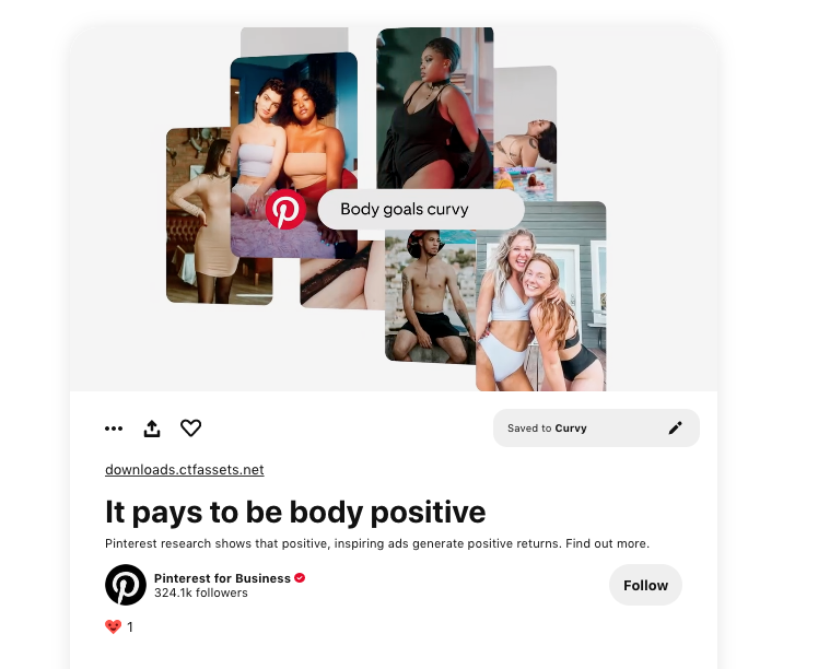 Modibodi myer Clearance