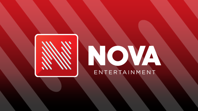 Nova and Fox Sports launch commercial podcast partnership