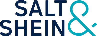 https://mumbrella.com.au/wp-content/uploads/2021/03/SaltShein-Logo-RGB-Sm.png