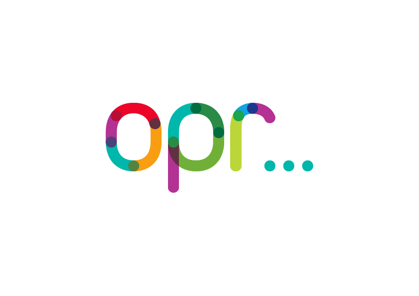 Opr rebrands back to Ogilvy PR, aligns with global strategy