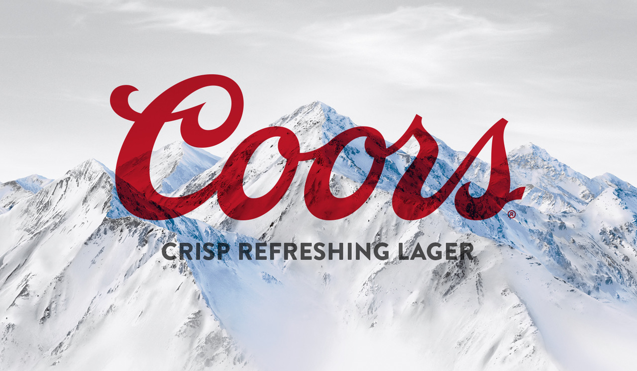 This Is Flow adds media account for Coors Australia
