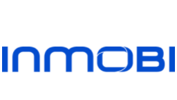 Curated, by InMobi offers private marketplaces for mobile advertisers