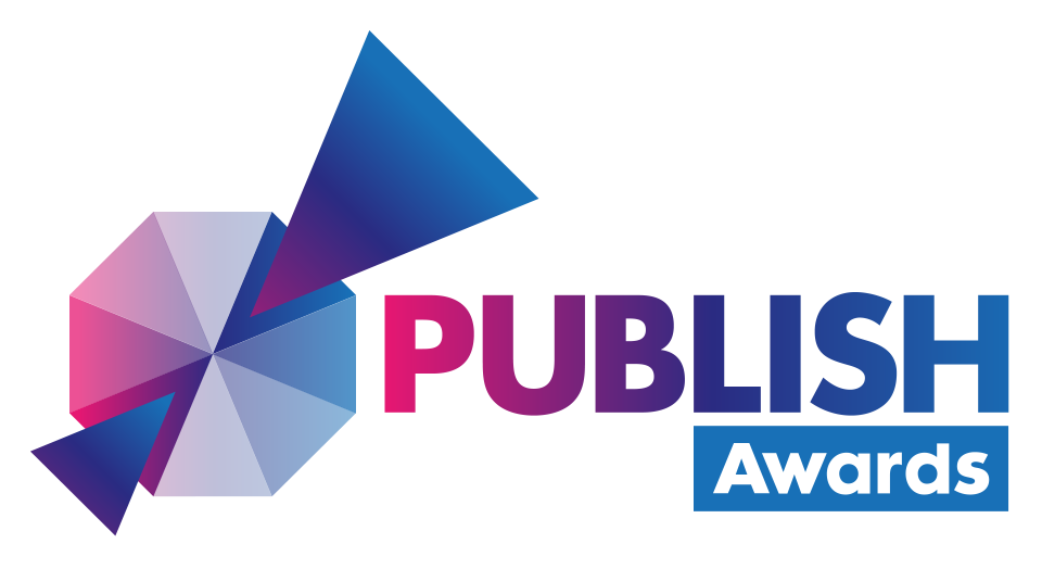 Publish_Awards_logo_standard_RevRGB