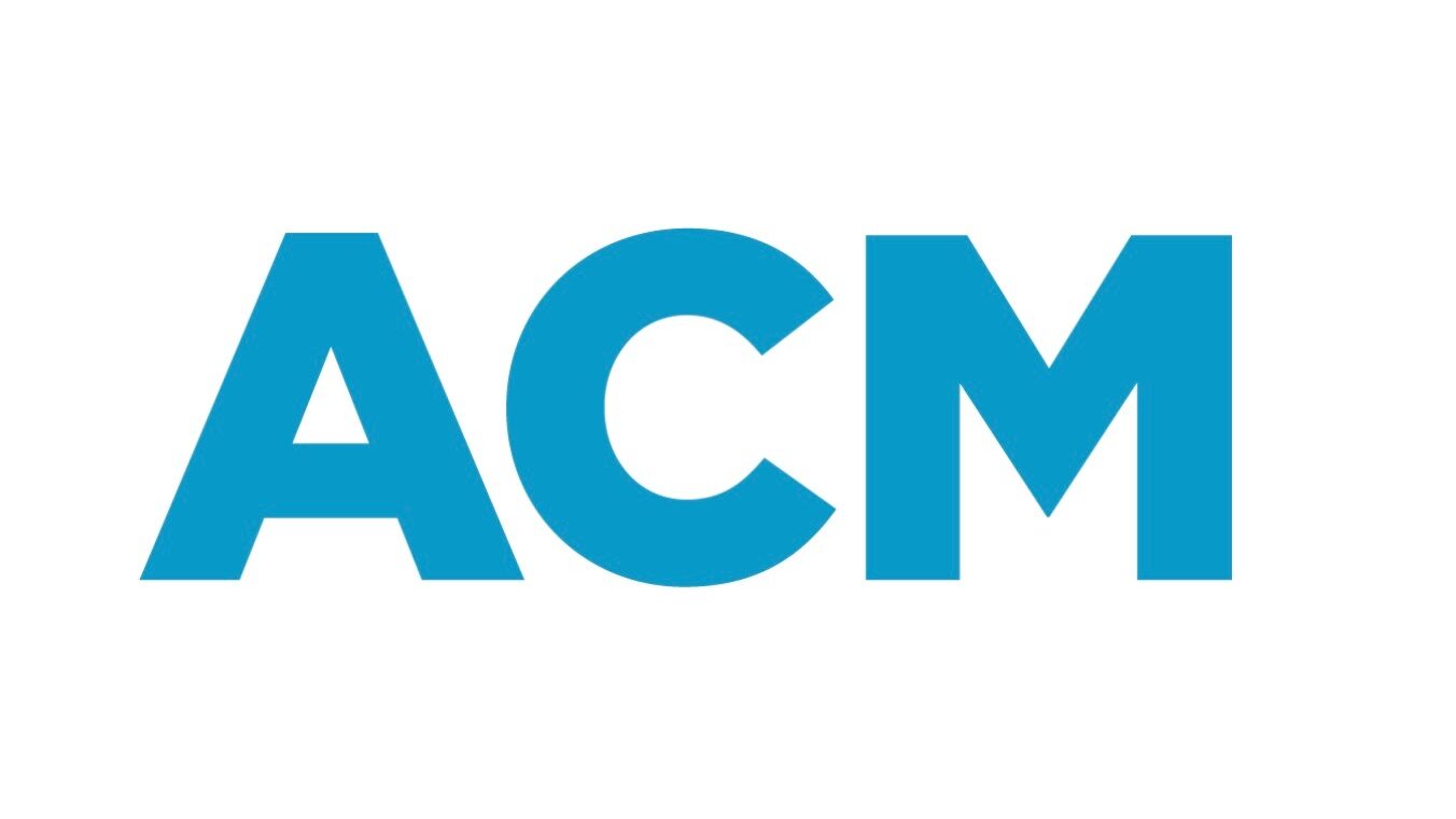 ACM makes a slew of changes with NSW, Queensland and WA titles