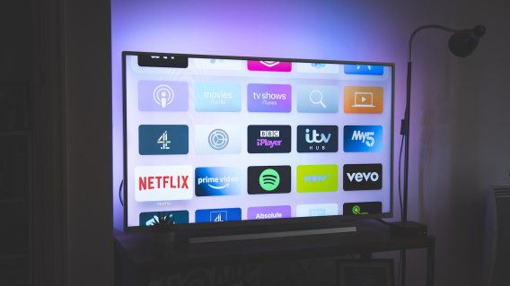BVOD now FTA’s ‘growth engine’, SVOD offsets subscription TV decline, finds PwC