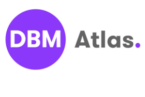 DBM_Logo1