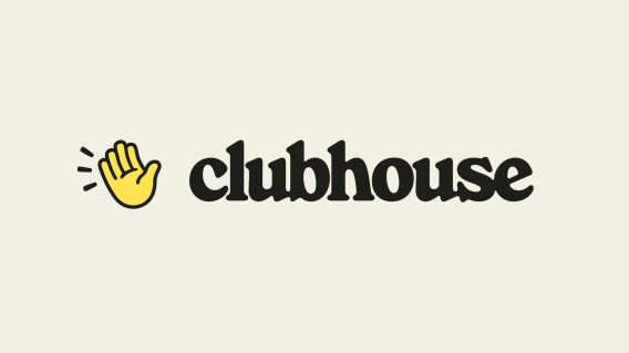 Clubhouse launches new features to elevate user experience