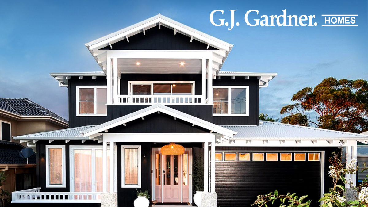 GJ Gardner Homes appoints BCM Group as creative and media agency - Vimarsana News