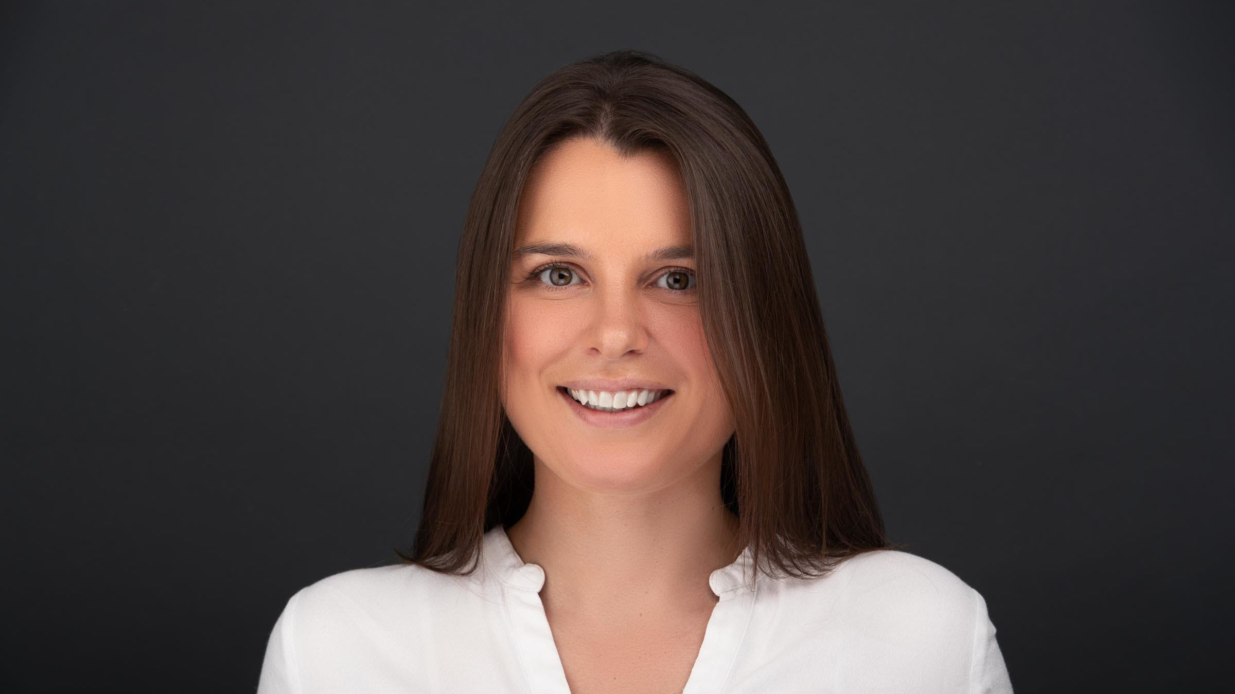 The Monkeys' Julia Rooke joins Pontoon as senior account director