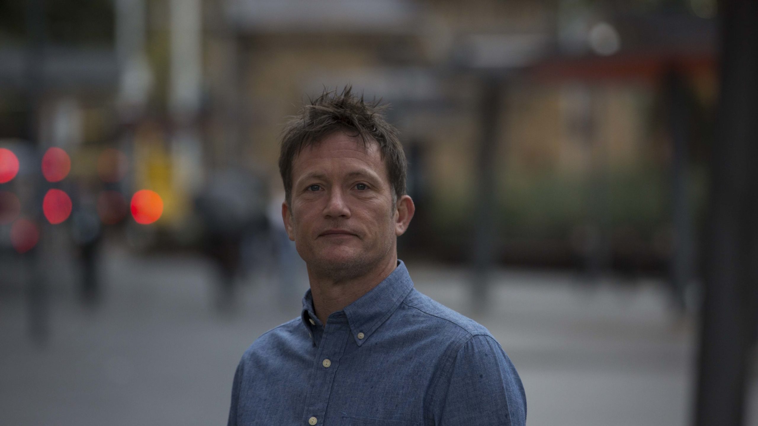 Olly Taylor promoted to Havas Creative Group Australia chief strategy officer - Vimarsana News