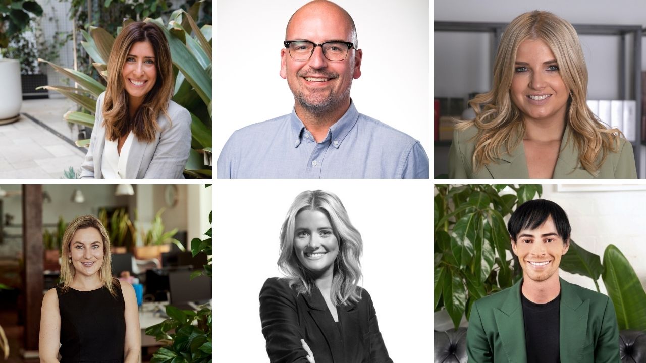 Positive spin: How the PR industry is surviving lockdown - Vimarsana News