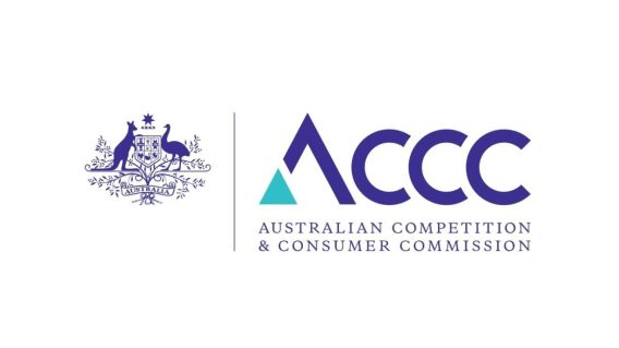Restrictions on marketing of infant formula reauthorised by ACCC