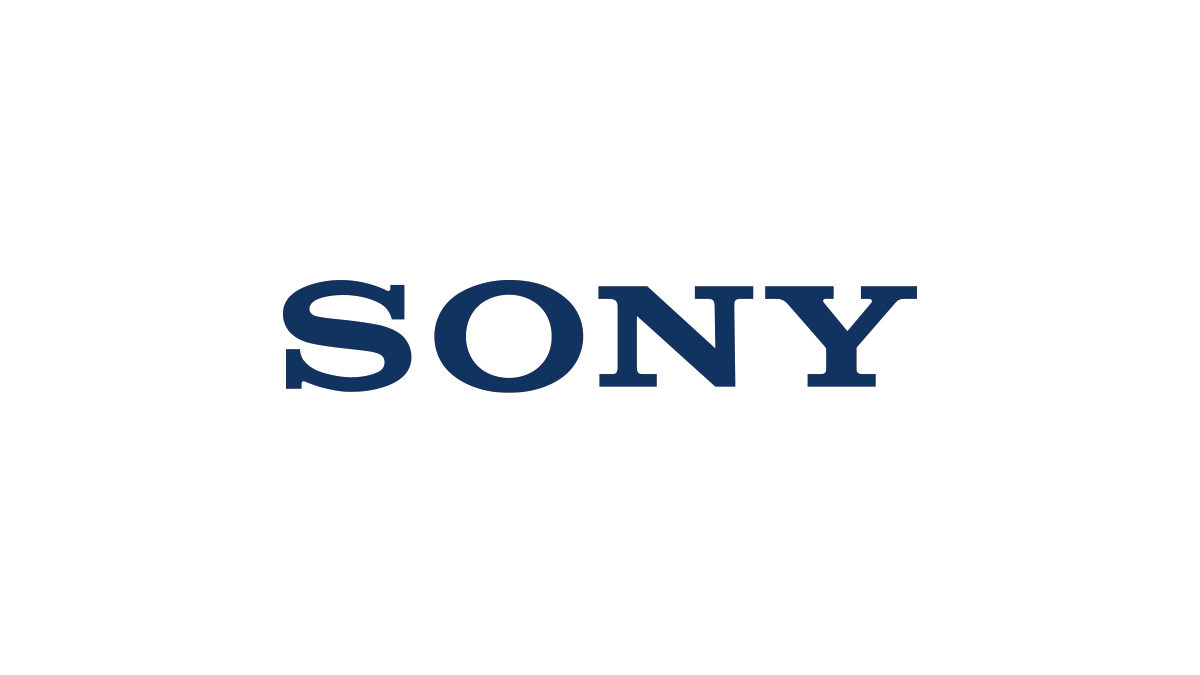 Adhesive retains Sony Electronics PR, content and influencer account