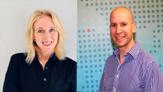 Carnival Cruises Australia makes senior promotions, VP leaves to start new brand