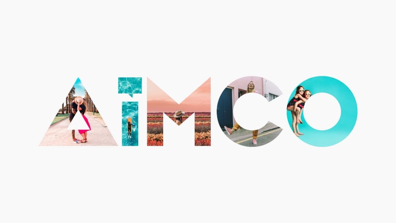 AiMCO releases guides for influencer marketing advertising requirements