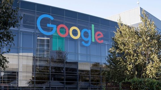 Google launches new campaign for Nest Cam via 72 and Sunny, Essence and PHD