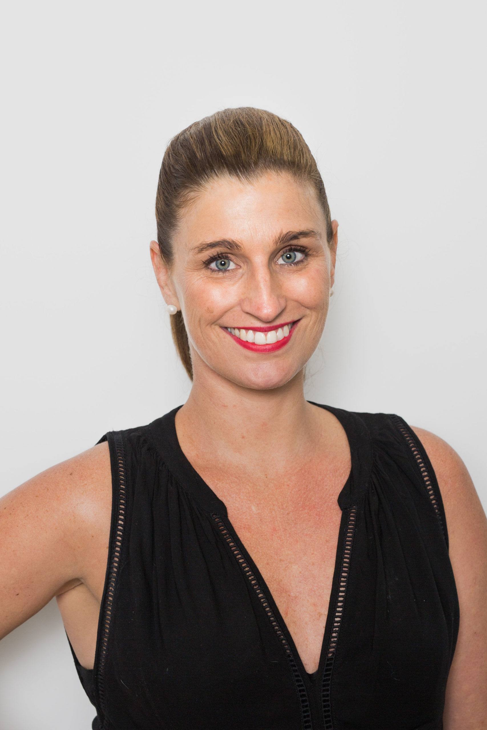 Red Havas Brisbane appoints new executive director