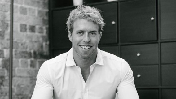 Indie media agency This is Flow to give its staff up to 50% of profits