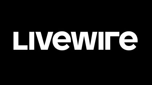 Livewire launches gaming insights and audience solutions