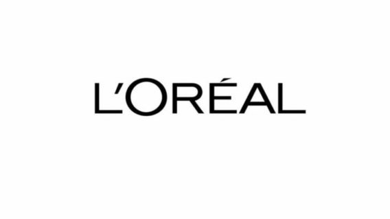 GroupM’s Wavemaker wins L’Oréal media account