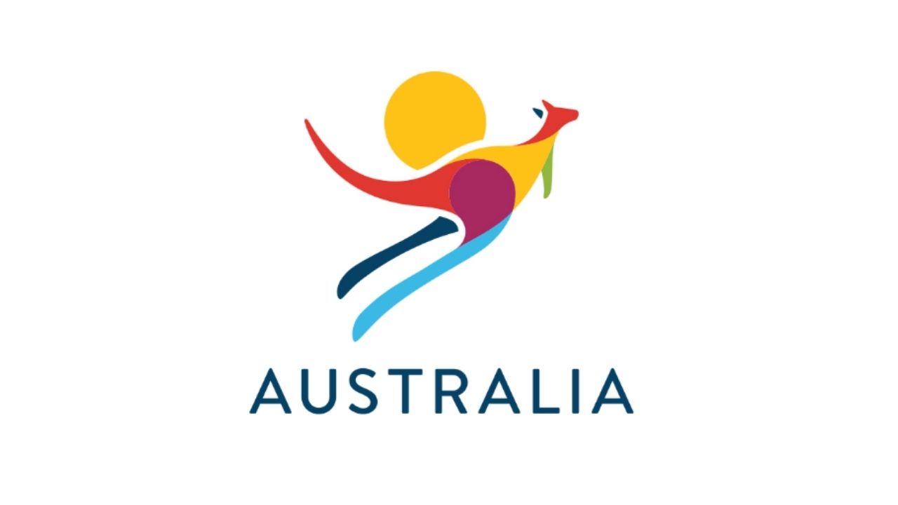 tourism company in australia
