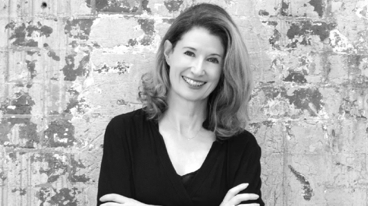 Design publication Est Living appoints first editorial strategy advisor
