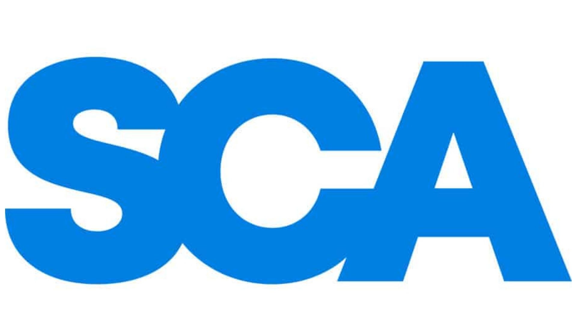 SCA grows its audio team in Sydney and Melbourne as linear and on ...