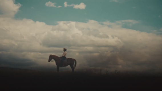 Coca Cola’s first Australian alcoholic beverage launches via Hero + McCann