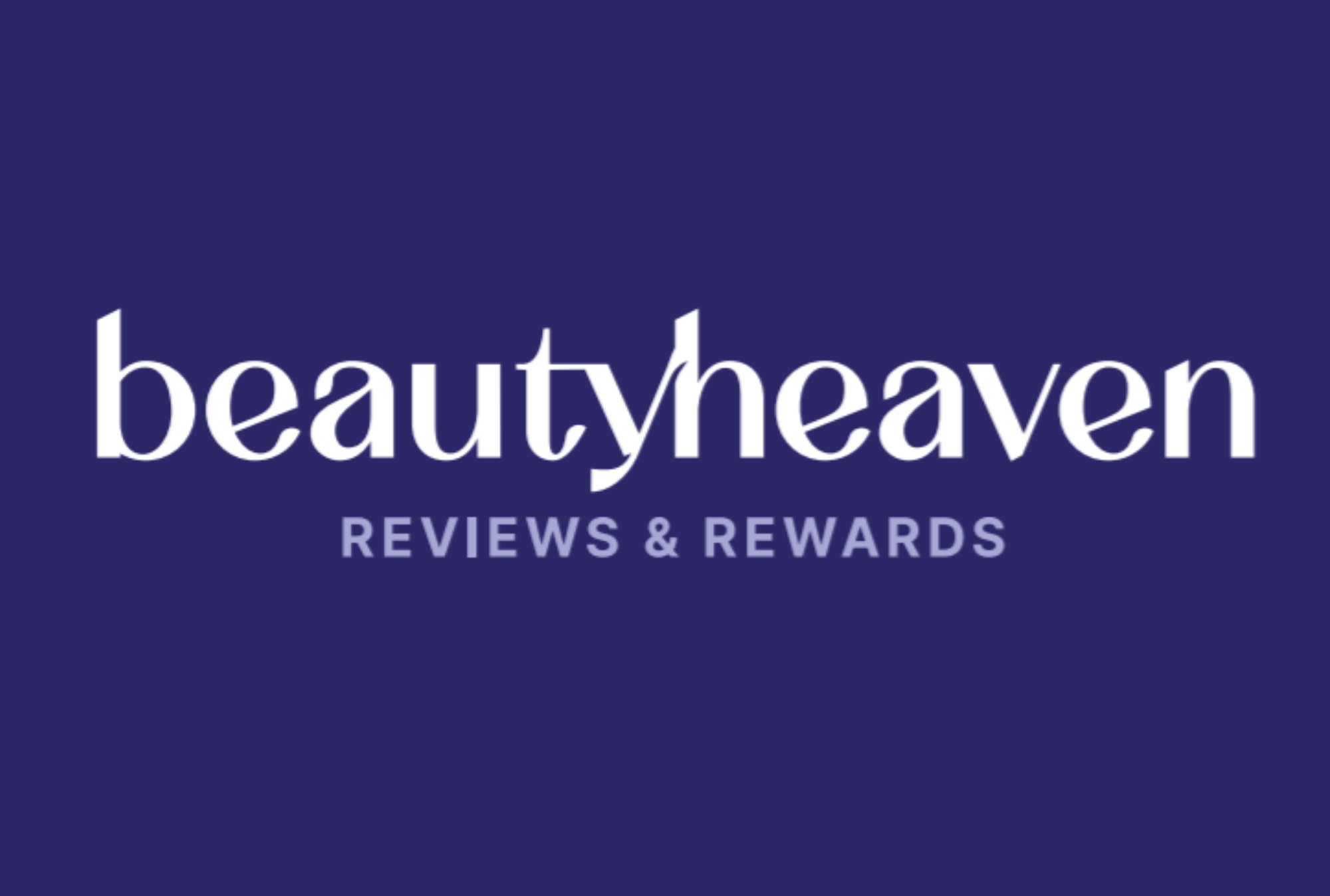 Are Media’s Beautyheaven relaunches with brand refresh and new commercial functionality