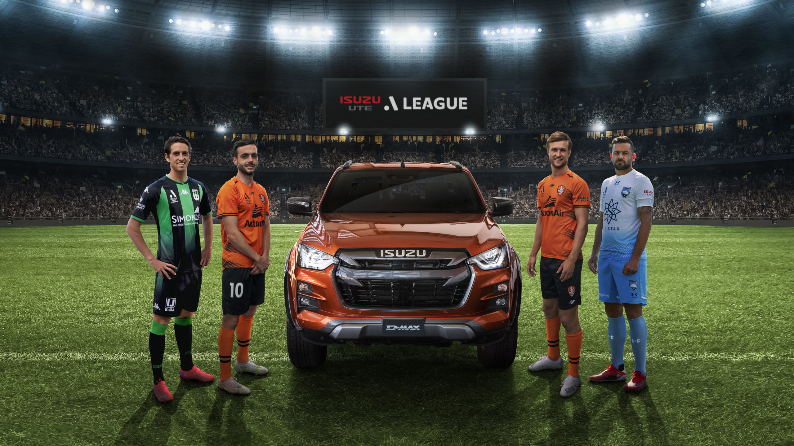 Isuzu+UTE+A-League+2024-25+Transfer+Centre%3A+the+ins%2Fouts+of+your+club