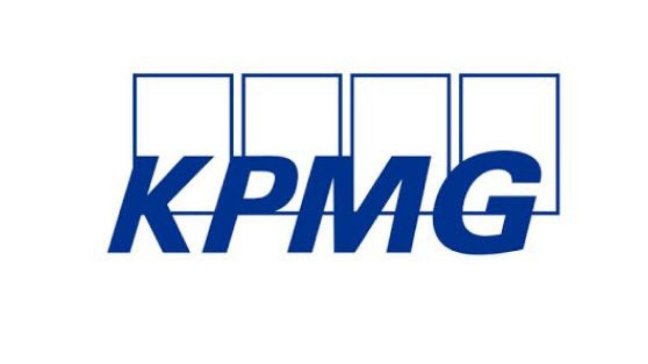 kpmg customer experience research