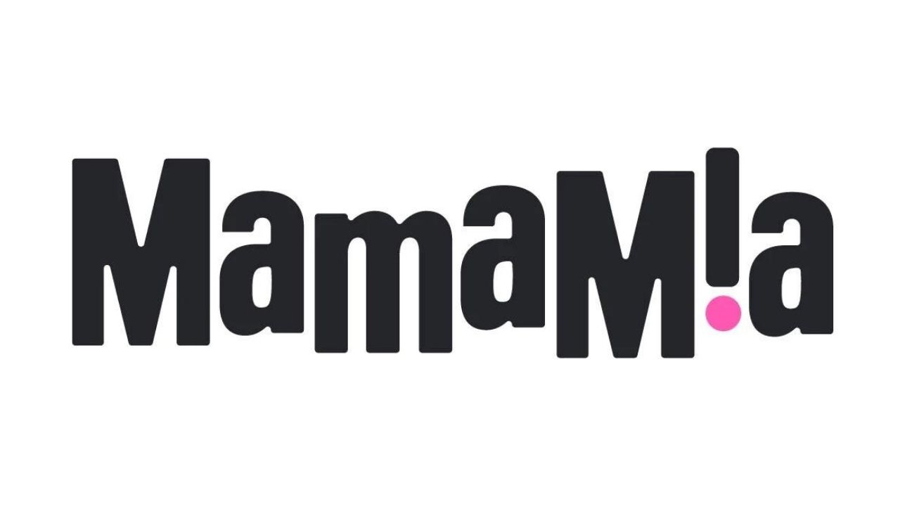 Mamamia Upfronts: new content agency Squad, new content and a new brand ...