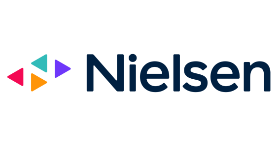 Nielsen to be acquired by private equity firms for $21.6bn