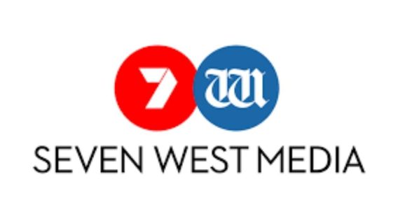 Seven West Media refinances debt facilities