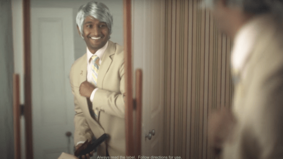 Dettol encourages cricket fans to ‘Bat. Bowl. Dettol’ via Saatchi & Saatchi