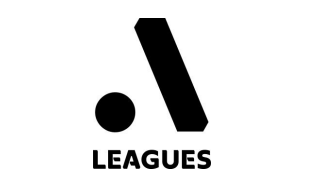 A-Leagues sign non-bank lender Liberty as naming rights partner for women’s competition