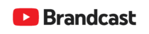 sponsors logo
