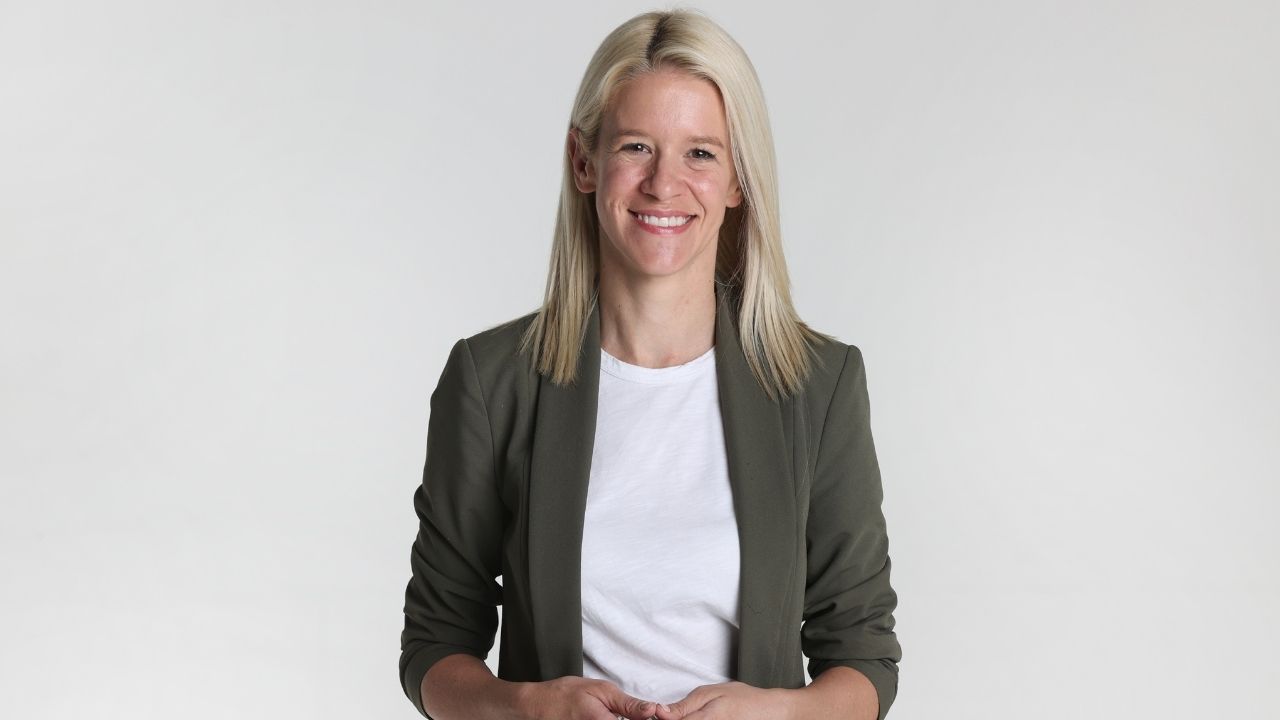 News Corp Australia launches new magazine in its Saturday mastheads