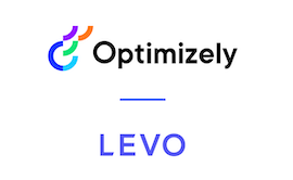 Optimizely | Levo