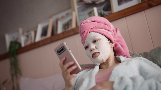 Aus Gov releases cyber safety campaign as 2.8m Aussies fall prey to cybercrime each year