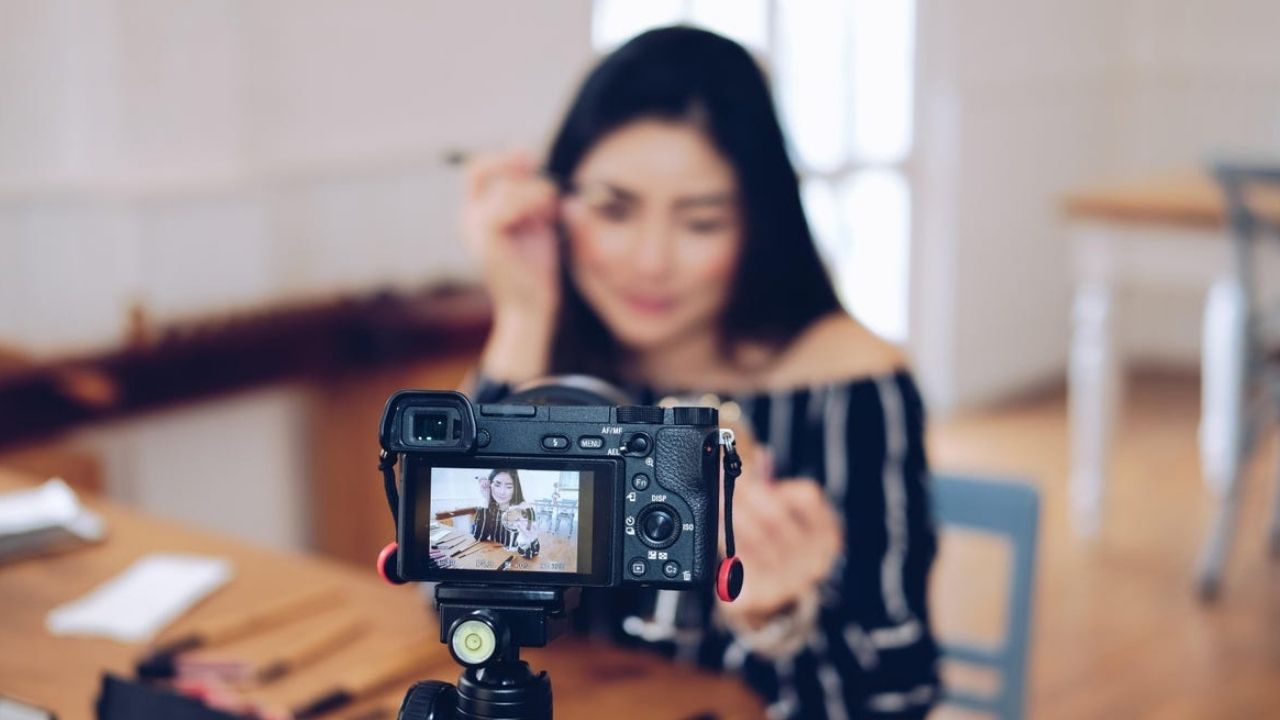 ACCC investigation finds over 80% of influencers post ‘potentially