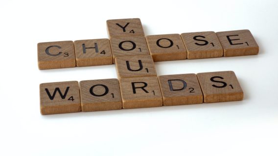 Buzz kill: CEOs, execs choose their words and phrases to ditch in 2022