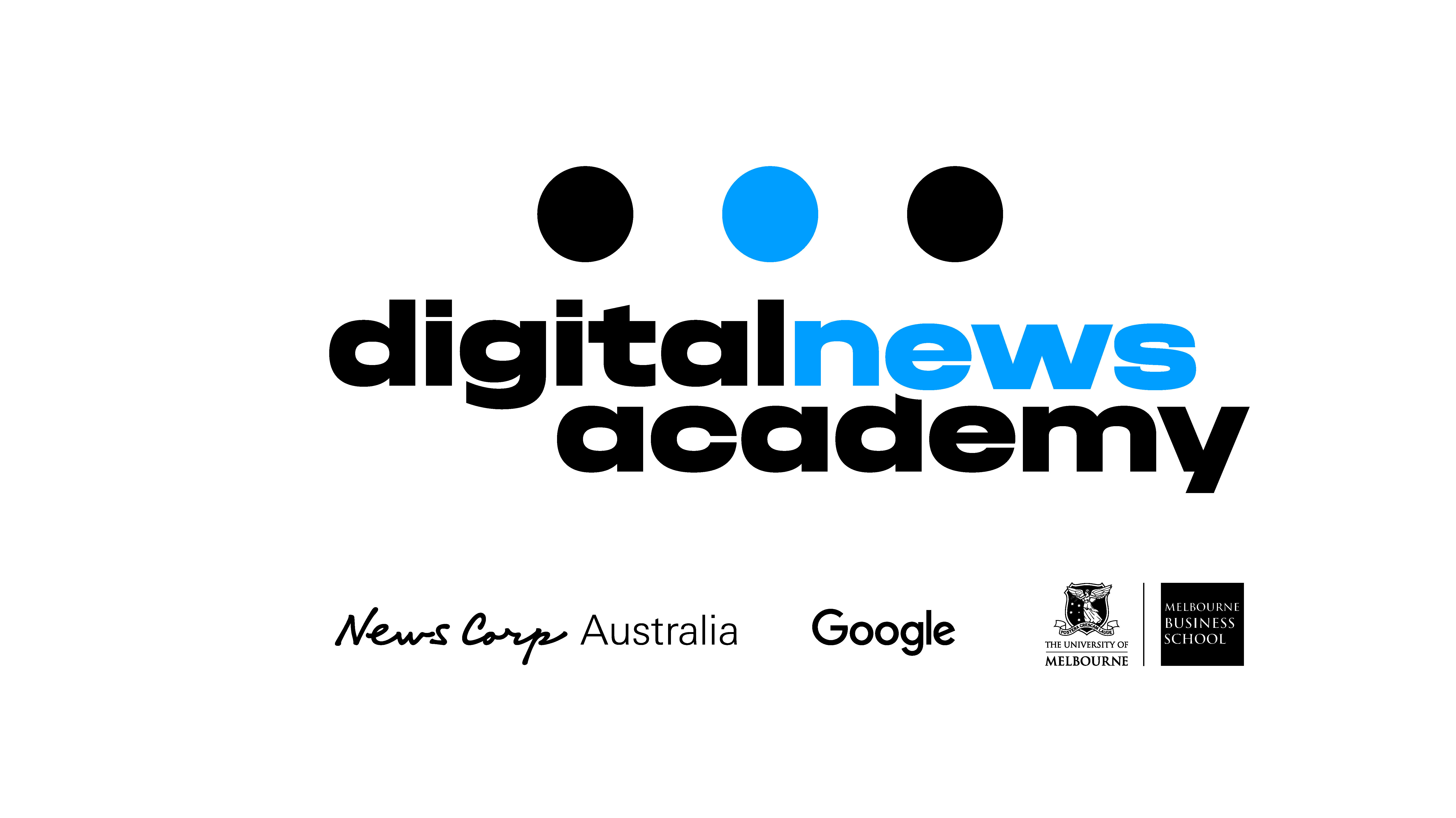 News Corp Australia Print and Online Media Spy