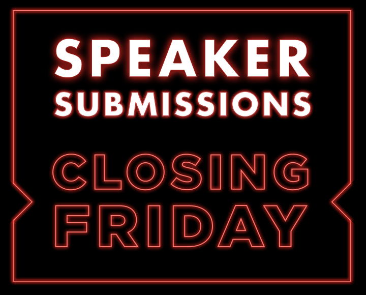 Website_CallForSubmissions_ClosingFriday Website_CallForSubmissions_ClosingFriday