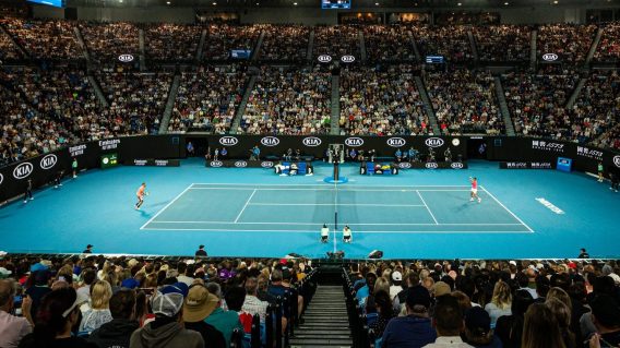 Australian Open 2022: Media buyers look ahead to Nine’s grand slam event