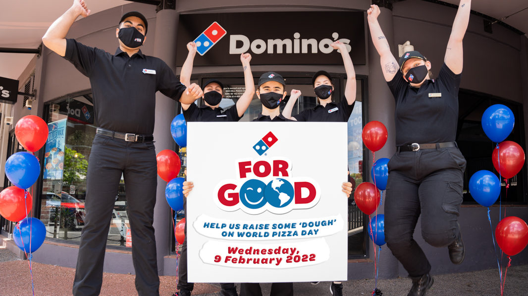 Dominos Christmas Hours 2022 Mnik1Vmfiezhzm