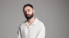 Daniel Higgins, the founder and managing director of Melior.