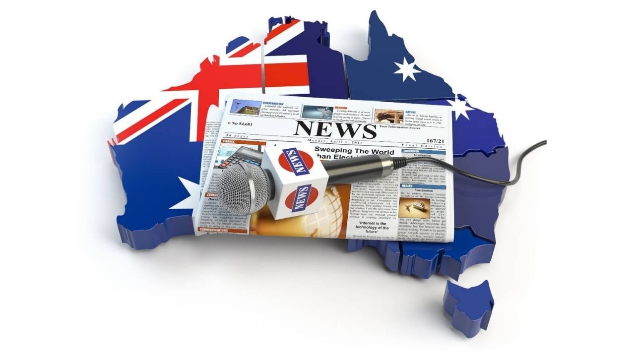 Commercial Radio Australia's statement on review of the News Media