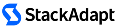 StackAdapt_Logo